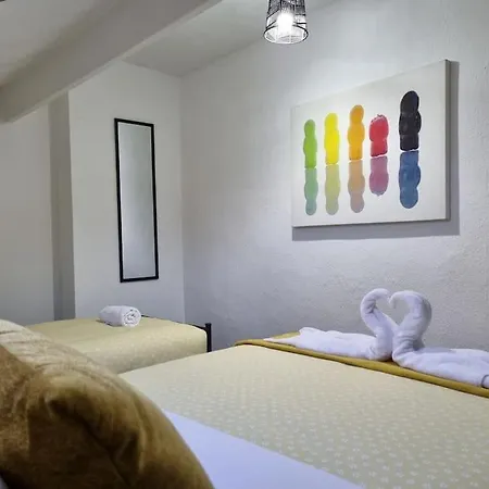 Be Our Guest! Stylish-Free Parking-Central Location Leeds  Extérieur photo