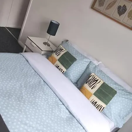 Be Our Guest! Stylish-Free Parking-Central Location Leeds  Extérieur photo